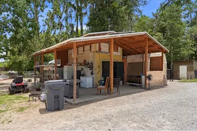 14445 Commonwealth Avenue N, Polk City, FL 33868 - Photo 35