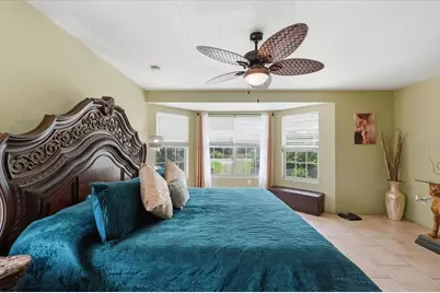 14445 Commonwealth Avenue N, Polk City, FL 33868 - Photo 19