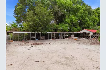 14445 Commonwealth Avenue N, Polk City, FL 33868 - Photo 45