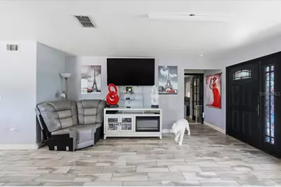 14445 Commonwealth Avenue N, Polk City, FL 33868 - Photo 9