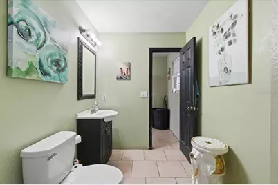 14445 Commonwealth Avenue N, Polk City, FL 33868 - Photo 27