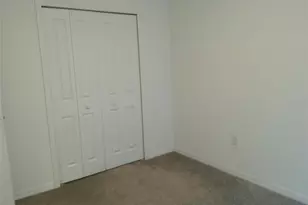 437 Singing Sands Cir, Lake Wales, FL 33859 - Photo 21
