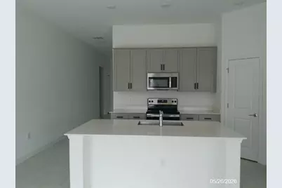 437 Singing Sands Circle, Lake Wales, FL 33859 - Photo 5