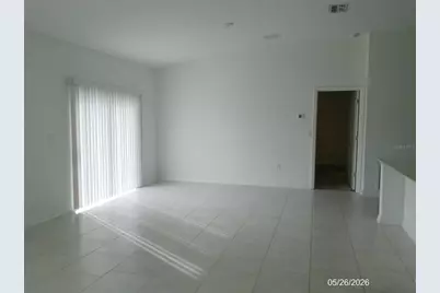 437 Singing Sands Circle, Lake Wales, FL 33859 - Photo 9