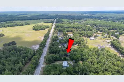 12614 Rockridge Road, Lakeland, FL 33809 - Photo 15