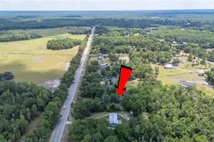 12614 Rockridge Rd, Lakeland, FL 33809 - Photo 15