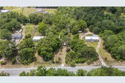 12614 Rockridge Road, Lakeland, FL 33809 - Photo 5