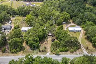 12614 Rockridge Rd, Lakeland, FL 33809 - Photo 5