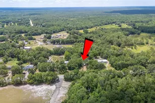 12614 Rockridge Rd, Lakeland, FL 33809 - Photo 15
