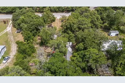 12614 Rockridge Road, Lakeland, FL 33809 - Photo 3