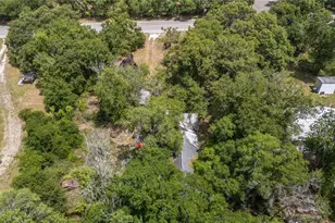 12614 Rockridge Rd, Lakeland, FL 33809 - Photo 3