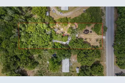 12614 Rockridge Road, Lakeland, FL 33809 - Photo 3