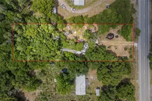 12614 Rockridge Rd, Lakeland, FL 33809 - Photo 3