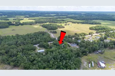 12614 Rockridge Road, Lakeland, FL 33809 - Photo 13