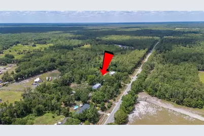 12614 Rockridge Road, Lakeland, FL 33809 - Photo 17
