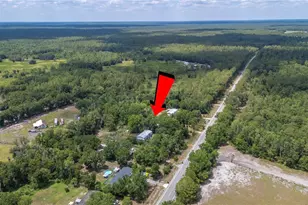 12614 Rockridge Rd, Lakeland, FL 33809 - Photo 17