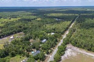 12614 Rockridge Rd, Lakeland, FL 33809 - Photo 11
