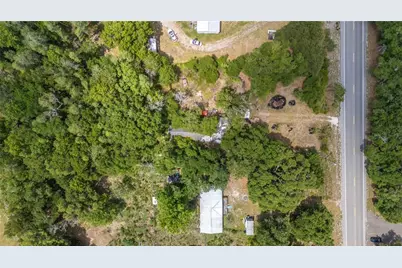 12614 Rockridge Road, Lakeland, FL 33809 - Photo 1