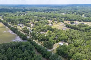 12614 Rockridge Rd, Lakeland, FL 33809 - Photo 11