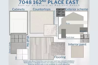 7048 162nd Place E, Parrish, FL 34219 - Photo 3