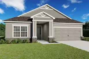 7048 162nd Pl E, Parrish, FL 34219 - Photo 1