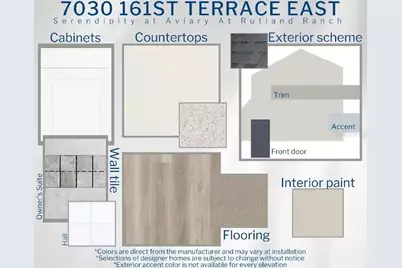 7030 161st Terrace E, Parrish, FL 34219 - Photo 3
