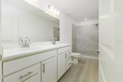 3036 Thornhill Road, Winter Haven, FL 33880 - Photo 11