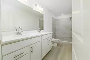 3036 Thornhill Rd, Winter Haven, FL 33880 - Photo 11