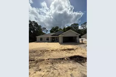 3036 Thornhill Road, Winter Haven, FL 33880 - Photo 1
