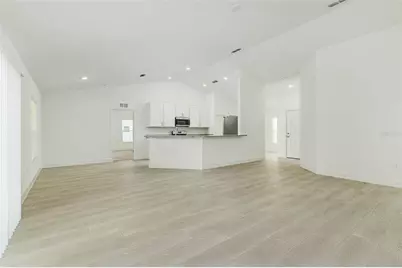 3036 Thornhill Road, Winter Haven, FL 33880 - Photo 3