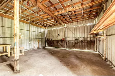 3036 Thornhill Road, Winter Haven, FL 33880 - Photo 23