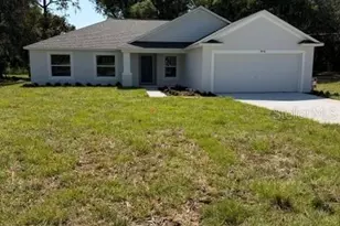 3036 Thornhill Rd, Winter Haven, FL 33880 - Photo 1