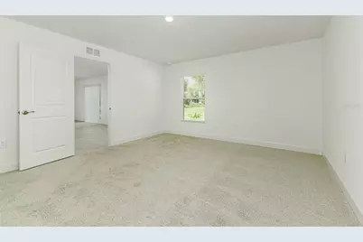3036 Thornhill Road, Winter Haven, FL 33880 - Photo 9