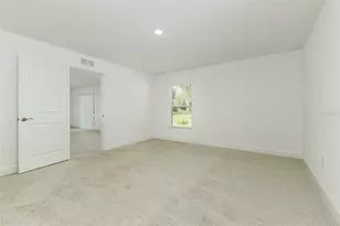3036 Thornhill Rd, Winter Haven, FL 33880 - Photo 9
