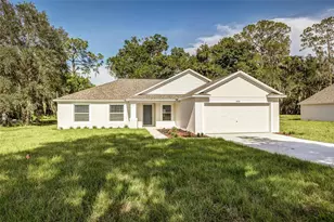 3036 Thornhill Rd, Winter Haven, FL 33880 - Photo 1