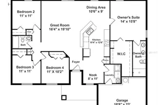3036 Thornhill Rd, Winter Haven, FL 33880 - Photo 29