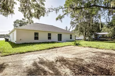 3036 Thornhill Road, Winter Haven, FL 33880 - Photo 21