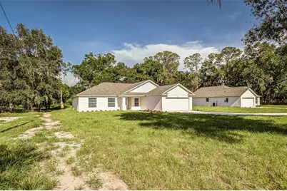 3036 Thornhill Road, Winter Haven, FL 33880 - Photo 25