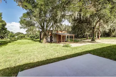 3036 Thornhill Road, Winter Haven, FL 33880 - Photo 19