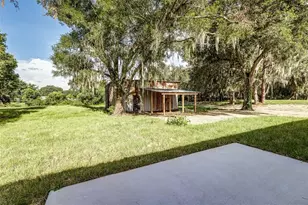 3036 Thornhill Rd, Winter Haven, FL 33880 - Photo 19
