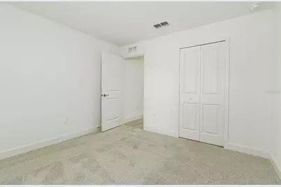 3036 Thornhill Road, Winter Haven, FL 33880 - Photo 13