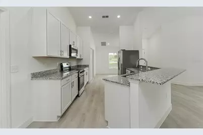 3036 Thornhill Road, Winter Haven, FL 33880 - Photo 5