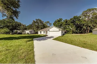 3036 Thornhill Road, Winter Haven, FL 33880 - Photo 27