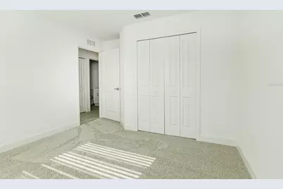 3036 Thornhill Road, Winter Haven, FL 33880 - Photo 15