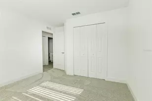 3036 Thornhill Rd, Winter Haven, FL 33880 - Photo 15