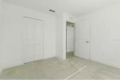 3036 Thornhill Road, Winter Haven, FL 33880 - Photo 17