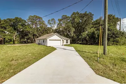3038 Thornhill Road, Winter Haven, FL 33880 - Photo 23