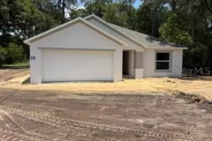 3038 Thornhill Rd, Winter Haven, FL 33880 - Photo 1