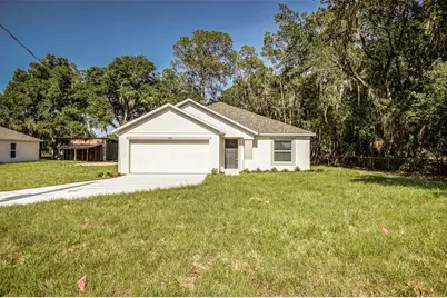 3038 Thornhill Road, Winter Haven, FL 33880 - Photo 21