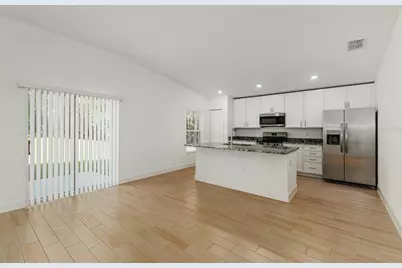 3038 Thornhill Road, Winter Haven, FL 33880 - Photo 5